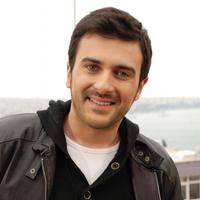 Отзыв от Николай - DTV виза